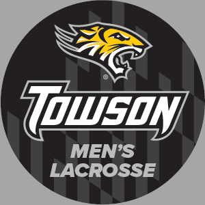 TU Men's Lacrosse