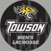 TU Men's Lacrosse (@towson_mlax) Twitter profile photo TU Men's Lacrosse (@towson_mlax) Twitter profile photo