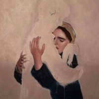 ή⋅⋅🦋 (@_ngod7) 's Twitter Profile