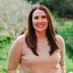 Kendra Cantrell (@kendramcantrell) Twitter profile photo Kendra Cantrell (@kendramcantrell) Twitter profile photo