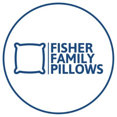 FisherFamilyPillows