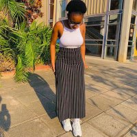 Nqobile Mthethwa (@nqobile35771119) 's Twitter Profile Photo Nqobile Mthethwa (@nqobile35771119) 's Twitter Profile Photo