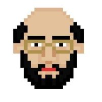 Jorge Freire (@jamdsf123) 's Twitter Profile
