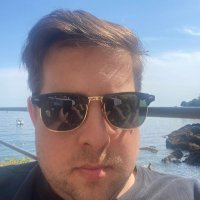 Christopher Hytche (@ifaustus) 's Twitter Profile