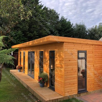 Sheds, Fencing & Timber Decking, Cwmbran, Torfaen, Wales. Local Delivery or Collection. Cwmbran, Torfaen, Pontypool, Newport, Cardiff, Caerphilly, Monmouthshire