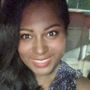 Marcie Jackson - @Msmedialady - Twitter