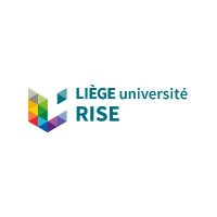 ULiège - RISE (@riseuliege) 's Twitter Profile