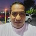 jose martinez🇳🇮🇺🇲 (@alarcon75jose) Twitter profile photo jose martinez🇳🇮🇺🇲 (@alarcon75jose) Twitter profile photo