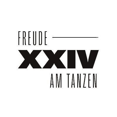 Just doing our music since 1998 – Freude am Tanzen is an electronic music label including a sub label called Musik Krause. Have a good time with our music!