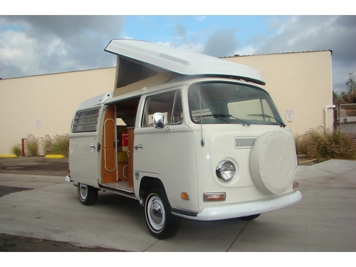 davehassin's profile picture. 