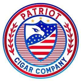 Patriot Cigar Company brings you premium handmade cigars made with the best tobacco Nicaragua has to offer!
Use Promo Code: CIGAR15 for 15% OFF