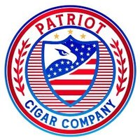 Patriot Cigar Company 🇺🇸 (@patriotcigar) 's Twitter Profile