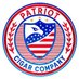 Patriot Cigar Company 🇺🇸 (@patriotcigar) Twitter profile photo