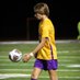Dillon Olivio (@dillonolivio) Twitter profile photo Dillon Olivio (@dillonolivio) Twitter profile photo