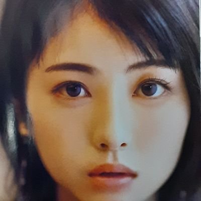 浜辺美波さんが憧れ😍💓💓の存在です。
女子でもウットリしちゃう可愛いらしさ+
見事な演技に惚れてまうやろ～‼️