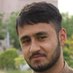 Ehsanullah Baig (@ehsanullah_baig) Twitter profile photo Ehsanullah Baig (@ehsanullah_baig) Twitter profile photo