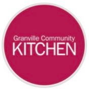 GranvilleComKitchen (@grancomkitchen) 's Twitter Profile
