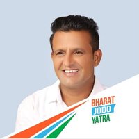 Ramdutt Meena (@ramduttmeenaiyc) 's Twitter Profile