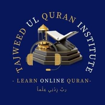 A Gateway to Quran Learning! We Teach Online Quraan with Tajweed, Quran Translation, Tafseer, Hadith, Fiqah Basic Islamic Education.
#OnlineQuranTeacher