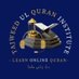 Tajweed Ul Quran Institute (@TajweedUlQura13) Twitter profile photo