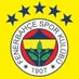 68fenerbahcem68