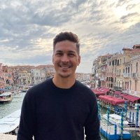 Patrick Rissi (@patrick_rissi) 's Twitter Profile