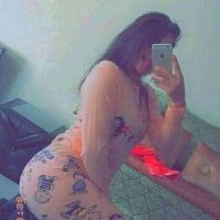 بنت خميس ممحونه (@bntkhmysmshyt20) Twitter profile photo