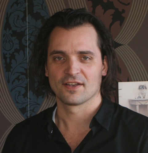 MartijnAssen's profile picture. 