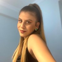 Arife ÖNAL (@arifekaraman8) Twitter profile photo