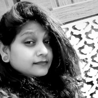 Kiran Verma(@KiranJi18084481) 's Twitter Profile Photo