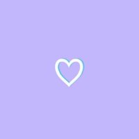 แฏ แกฃ๐ญฉ (@0121film) 's Twitter Profile Photo แฏ แกฃ๐ญฉ (@0121film) 's Twitter Profile Photo