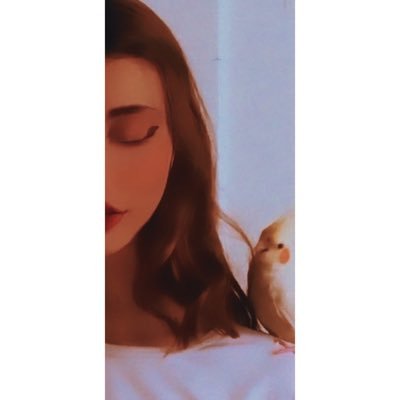 hanitamsl's profile picture. لیمیت شدمممم بک میدممم🖤