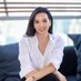 Diana Cheney (@dianacheney9003) Twitter profile photo Diana Cheney (@dianacheney9003) Twitter profile photo