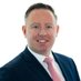 Stephen Keohane (@stephen_keohane) Twitter profile photo Stephen Keohane (@stephen_keohane) Twitter profile photo
