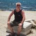 heinrich sprott (@heinrichsprott) Twitter profile photo heinrich sprott (@heinrichsprott) Twitter profile photo