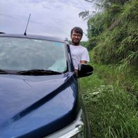 Rahul Sonkar (@rahulso39582289) 's Twitter Profile