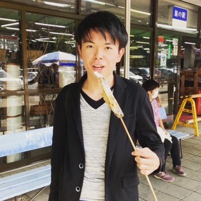 Kucstk331's profile picture. 出身: 奈良県安堵町 経歴: 安堵中学校→東大寺学園高等学校(66th)→ 大阪大学 経済学部 経済・経営学科 卒業　趣味: トーク, 球技, ドライブ, 旅行