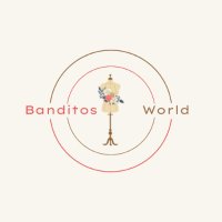 Banditos World(@banditosworld) 's Twitter Profile Photo