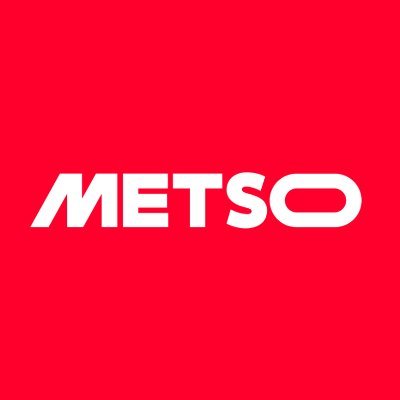 metso_io's profile picture. Somos un club cultural y social de entusiastas del mundo Web3 donde nos coordinamos para acercar la cultura crypto al mundo.

👉https://t.co/TBe3KlxQ8d
🔗https://t.co/WSiWhg1otf