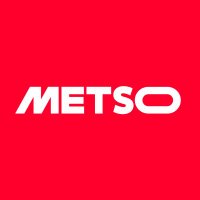 METSO(@metso_io) 's Twitter Profile Photo