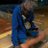 la_phthi's profile image