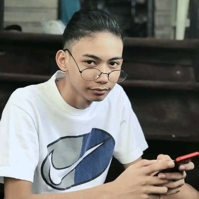 Personal Acc. | Arki 📐 | 20 | @SB19Official’s Fanboy 💥 | 🌸
