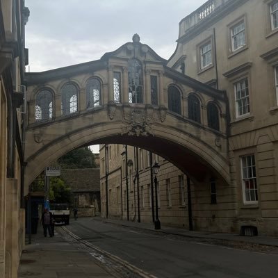 cpcukjobs's profile picture. 