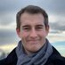 Dom Hallas (@dom_hallas) Twitter profile photo Dom Hallas (@dom_hallas) Twitter profile photo