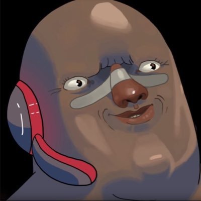 Destroyer455567's profile picture. Go ROKKR