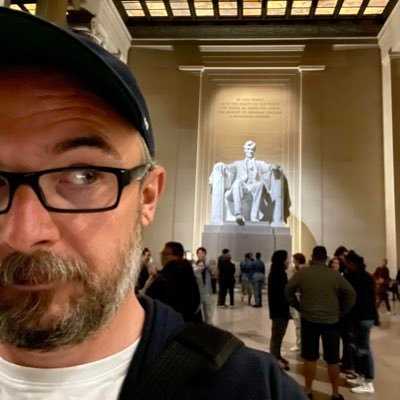 vries_william's profile picture. Hello, World!