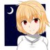 置き物 (@v_arucutcg) Twitter profile photo 置き物 (@v_arucutcg) Twitter profile photo
