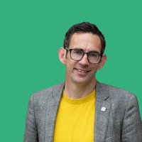 Rob Baker (@bakerrjm) 's Twitter Profile Photo Rob Baker (@bakerrjm) 's Twitter Profile Photo