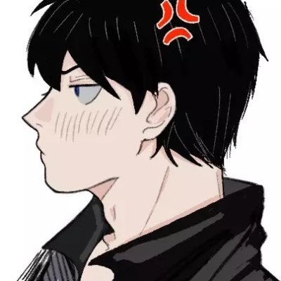 yshnyu41215396's profile picture. 