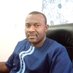 Jean-Filston KOYAMOUSSA (@koyamoussa) Twitter profile photo Jean-Filston KOYAMOUSSA (@koyamoussa) Twitter profile photo